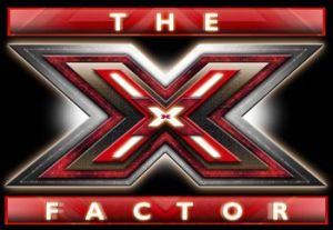 x_factor_logo1