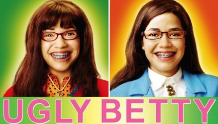 ugly_betty_4