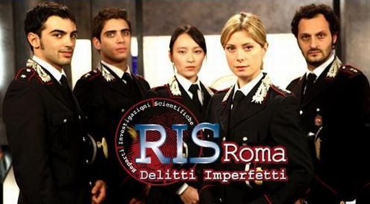 ris-roma-2