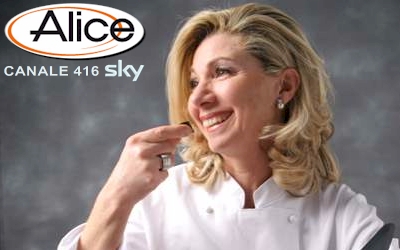 Canali Sky: Alice, Leonardo e Marcopolo dal 1° gennaio 2014 non saranno più visibili