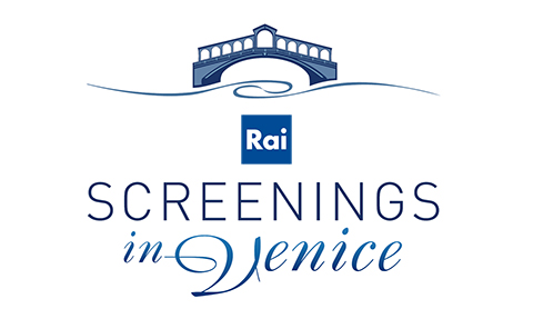 Screenings in Venice, la Rai ha presentato a Venezia le novità future