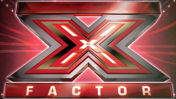 X Factor 8, al via i casting da Roma dal 10 al 12 maggio 2014