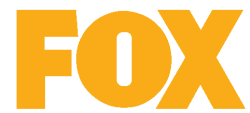 Canali Fox, gli highlights di agosto 2014