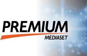Mediaset Premium, proseguono le promozioni “natalizie”