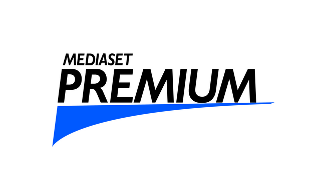 Mediaset Premium anticipazioni