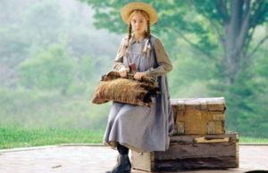 anne-of-green-gables-640x427