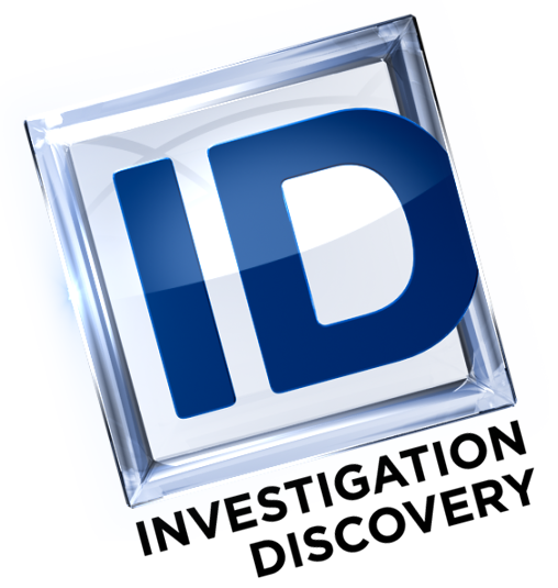 ID – Investigation Discovery