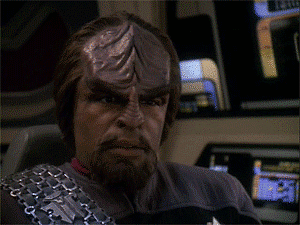 star-trek-discovery-klingon