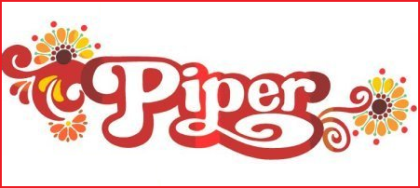 piper_logo