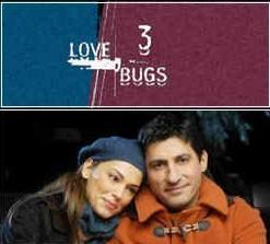 love_bugs_3