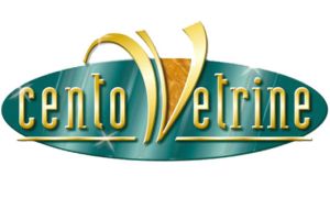 centovetrine_logo