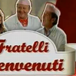 Series Preview: "Fratelli Benvenuti" da domenica 21 Marzo su Canale 5: Una versione milanese de "I Cesaroni"?