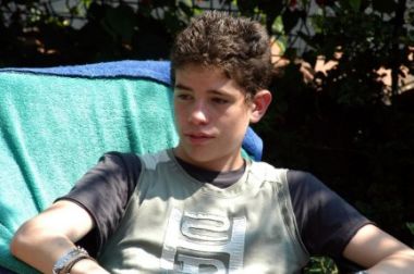 niccolo_centioni
