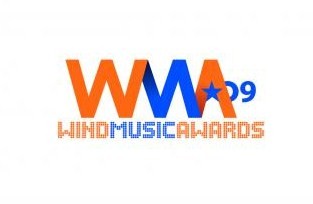 wma09_logo