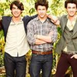"JONAS": dal 3 Maggio su Italia 1 la serie televisiva dei Jonas Brothers