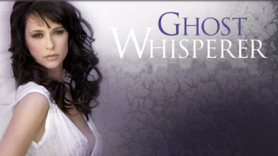 ghost-whisperer