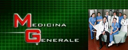 "Medicina Generale": la terza serie non si farà!