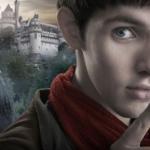 "Merlin": ecco alcune foto dal set della terza stagione!