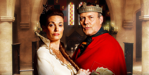 merlin_2x05