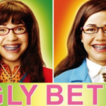 "Ugly Betty" sbarca al cinema?