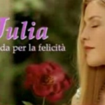 "Julia": Sintesi delle puntate andate in onda dal 22 al 26 Marzo – La crudeltà di Annabelle, l'addio di Christa e la fragilità di Silke