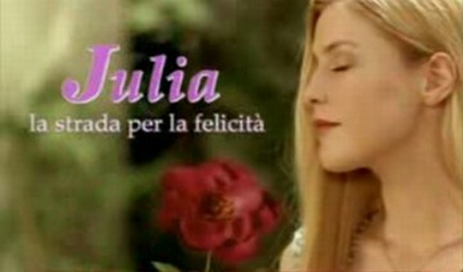 "Julia": Sintesi delle puntate andate in onda dal 22 al 26 Marzo – La crudeltà di Annabelle, l'addio di Christa e la fragilità di Silke