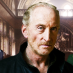 “Merlin″: seconda stagione: riassunto episodi 2×07 e 2×08: “Il cacciatore di streghe” – “I peccati del padre”