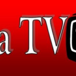 Guida TV – Domenica 14 Marzo 2010