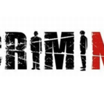 Series Preview: "Crimini 2": la seconda serie dal 9 Aprile su Rai Due