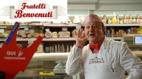 "Fratelli Benvenuti": sospesa la fiction con Massimo Boldi