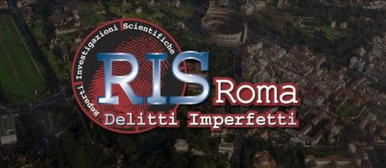 “Ris Roma – Delitti Imperfetti”: riassunto episodi 1 & 2: "S.P.Q.R." – "L'angelo della morte"