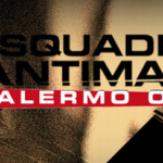“Squadra antimafia 2 – Palermo oggi”: Fotogallery della terza puntata di martedì 11 Maggio