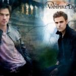 Spoiler dig: "The Vampire Diaries" I stagione: riassunto e fotogallery episodio 1×08 "162 candeline"