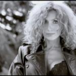 Mag-Series intervista Elisabetta Coraini, protagonista di "Centovetrine" – Con Fotogallery