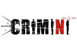 Anticipazioni CRIMINI 2 puntata del 16 aprile