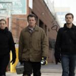 Guida serie TV del 12 Ottobre: Criminal Minds, Romolo + Giuly, Fringe