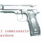 "Il Commissario Nardone": al via le riprese della nuova fiction Rai con Sergio Assisi
