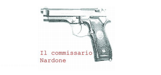 "Il Commissario Nardone": al via le riprese della nuova fiction Rai con Sergio Assisi