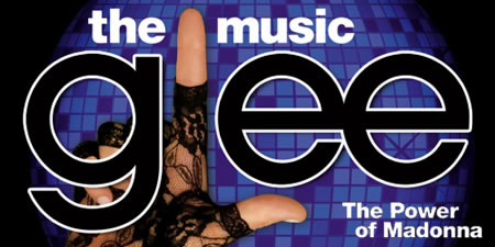 Glee – The Power Of Madonna: l'episodio dedicato a Madonna
