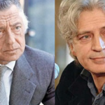 "L'ultimo Re": in preparazione la fiction Mediaset sulla storia di Gianni Agnelli