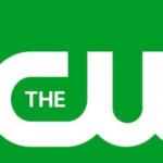 Upfronts 2013, The CW stravolge i palinsesti e ordina sei episodi per Nikita