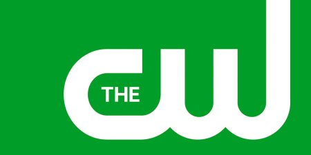 Upfronts 2013, The CW stravolge i palinsesti e ordina sei episodi per Nikita