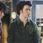 "Jonas": Video riassunto episodio 1×01 del 3 Maggio: "Un nuovo amore per Nick"