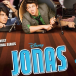 “Jonas”: Video riassunto episodio 1×03 del 5 Maggio: “La ragazza della pizza”