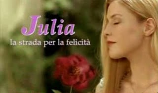 "Julia – La strada per la felicità": anticipazioni puntate in onda dal 3 al 7 Maggio – Tra i due litiganti (Daniel e Frederik) il terzo gode (Annabelle)…