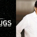 "Love Bugs 4": i nuovi protagonisti saranno Teo Mammuccari e Belen Rodriguez