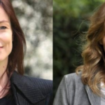 "Tutti pazzi per amore 3": chi vorreste nel ruolo di Laura Del Fiore: Stefania Rocca o Antonia Liskova?