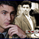 Fiction italiane: "Il Capo dei Capi" in replica dal 3 Dicembre su Rete 4