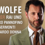 "Nero Wolfe": trama, fotogallery e cast completo della fiction