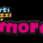 Fiction italiane: "Tutti pazzi per amore 3": ecco tutti i promo!